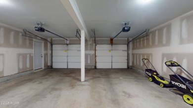 EVERYTHING YOU COULD EVER WANT AND MORE WITH THIS, ONE-OF-A-KIND on Lords Valley Country Club, Inc in Pennsylvania - for sale on GolfHomes.com, golf home, golf lot