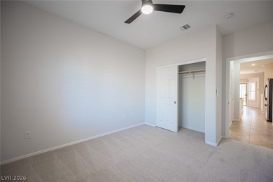 **RARE VIEW LOT**in Sun City MacDonald Ranch! Popular Phoenix on Desert Willow Golf Course in Nevada - for sale on GolfHomes.com, golf home, golf lot