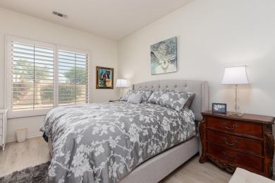 The Home You've Been Waiting For!
This beautifully remodeled on Shadow Hills Golf Club in California - for sale on GolfHomes.com, golf home, golf lot