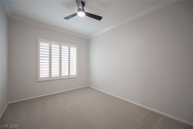 **RARE VIEW LOT**in Sun City MacDonald Ranch! Popular Phoenix on Desert Willow Golf Course in Nevada - for sale on GolfHomes.com, golf home, golf lot