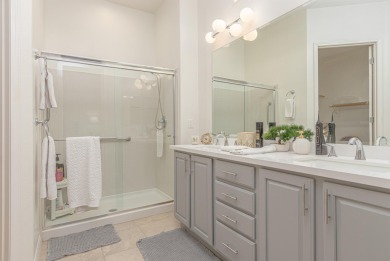 The Home You've Been Waiting For!
This beautifully remodeled on Shadow Hills Golf Club in California - for sale on GolfHomes.com, golf home, golf lot