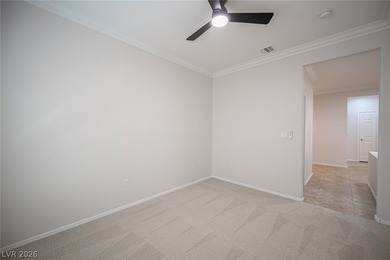 **RARE VIEW LOT**in Sun City MacDonald Ranch! Popular Phoenix on Desert Willow Golf Course in Nevada - for sale on GolfHomes.com, golf home, golf lot