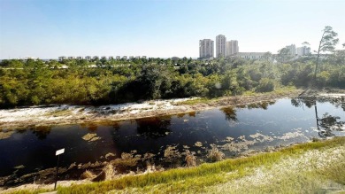 Start living the beach lifestyle today in this immaculately on Lost Key Golf Club in Florida - for sale on GolfHomes.com, golf home, golf lot