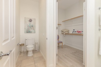 The Home You've Been Waiting For!
This beautifully remodeled on Shadow Hills Golf Club in California - for sale on GolfHomes.com, golf home, golf lot