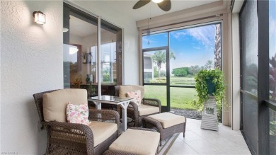 **Exquisite 3-Bedroom, 2-Bath Golf Community Condo with Stunning on The Golf Lodge At the Quarry in Florida - for sale on GolfHomes.com, golf home, golf lot