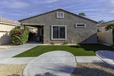 The Home You've Been Waiting For!
This beautifully remodeled on Shadow Hills Golf Club in California - for sale on GolfHomes.com, golf home, golf lot
