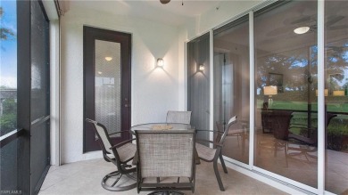 **Exquisite 3-Bedroom, 2-Bath Golf Community Condo with Stunning on The Golf Lodge At the Quarry in Florida - for sale on GolfHomes.com, golf home, golf lot