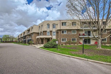 What an opportunity! Own this fantastic condo for less than rent on Southview Country Club in Minnesota - for sale on GolfHomes.com, golf home, golf lot