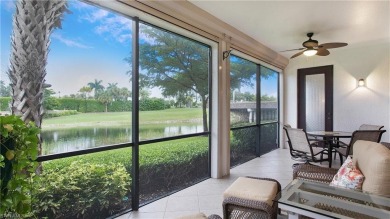 **Exquisite 3-Bedroom, 2-Bath Golf Community Condo with Stunning on The Golf Lodge At the Quarry in Florida - for sale on GolfHomes.com, golf home, golf lot