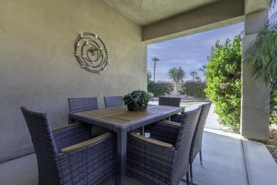 The Home You've Been Waiting For!
This beautifully remodeled on Shadow Hills Golf Club in California - for sale on GolfHomes.com, golf home, golf lot