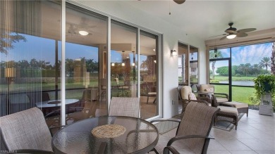 **Exquisite 3-Bedroom, 2-Bath Golf Community Condo with Stunning on The Golf Lodge At the Quarry in Florida - for sale on GolfHomes.com, golf home, golf lot