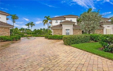 **Exquisite 3-Bedroom, 2-Bath Golf Community Condo with Stunning on The Golf Lodge At the Quarry in Florida - for sale on GolfHomes.com, golf home, golf lot