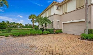 **Exquisite 3-Bedroom, 2-Bath Golf Community Condo with Stunning on The Golf Lodge At the Quarry in Florida - for sale on GolfHomes.com, golf home, golf lot