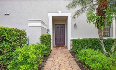 **Exquisite 3-Bedroom, 2-Bath Golf Community Condo with Stunning on The Golf Lodge At the Quarry in Florida - for sale on GolfHomes.com, golf home, golf lot