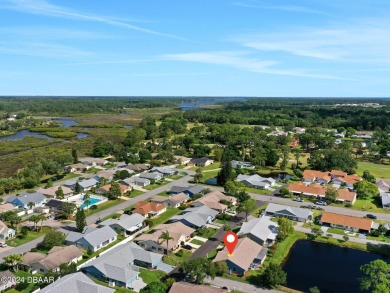 Welcome to the serene Fairgreen community, nestled between the on Hidden Lakes Golf Club in Florida - for sale on GolfHomes.com, golf home, golf lot