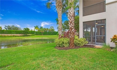 **Exquisite 3-Bedroom, 2-Bath Golf Community Condo with Stunning on The Golf Lodge At the Quarry in Florida - for sale on GolfHomes.com, golf home, golf lot