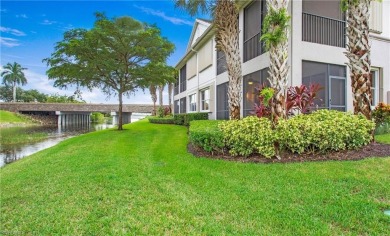 **Exquisite 3-Bedroom, 2-Bath Golf Community Condo with Stunning on The Golf Lodge At the Quarry in Florida - for sale on GolfHomes.com, golf home, golf lot