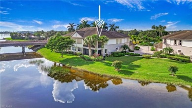 **Exquisite 3-Bedroom, 2-Bath Golf Community Condo with Stunning on The Golf Lodge At the Quarry in Florida - for sale on GolfHomes.com, golf home, golf lot