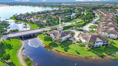 **Exquisite 3-Bedroom, 2-Bath Golf Community Condo with Stunning on The Golf Lodge At the Quarry in Florida - for sale on GolfHomes.com, golf home, golf lot