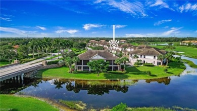 **Exquisite 3-Bedroom, 2-Bath Golf Community Condo with Stunning on The Golf Lodge At the Quarry in Florida - for sale on GolfHomes.com, golf home, golf lot