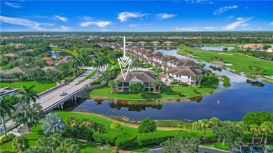 **Exquisite 3-Bedroom, 2-Bath Golf Community Condo with Stunning on The Golf Lodge At the Quarry in Florida - for sale on GolfHomes.com, golf home, golf lot