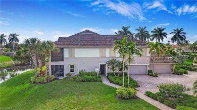 **Exquisite 3-Bedroom, 2-Bath Golf Community Condo with Stunning on The Golf Lodge At the Quarry in Florida - for sale on GolfHomes.com, golf home, golf lot