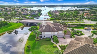 **Exquisite 3-Bedroom, 2-Bath Golf Community Condo with Stunning on The Golf Lodge At the Quarry in Florida - for sale on GolfHomes.com, golf home, golf lot