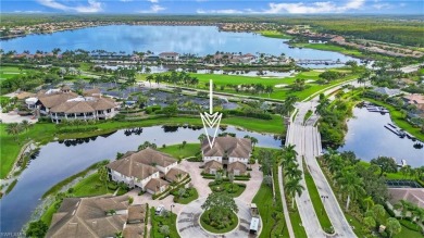 **Exquisite 3-Bedroom, 2-Bath Golf Community Condo with Stunning on The Golf Lodge At the Quarry in Florida - for sale on GolfHomes.com, golf home, golf lot