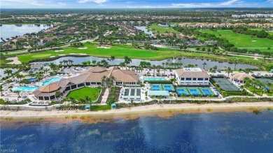 **Exquisite 3-Bedroom, 2-Bath Golf Community Condo with Stunning on The Golf Lodge At the Quarry in Florida - for sale on GolfHomes.com, golf home, golf lot