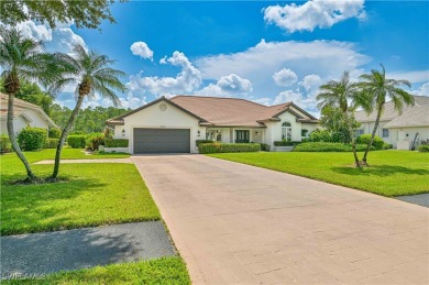 Welcome to your newly designed home located in one of the most on Imperial Golf Club in Florida - for sale on GolfHomes.com, golf home, golf lot