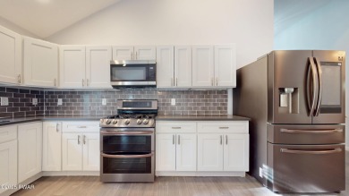 EVERYTHING YOU COULD EVER WANT AND MORE WITH THIS, ONE-OF-A-KIND on Lords Valley Country Club, Inc in Pennsylvania - for sale on GolfHomes.com, golf home, golf lot