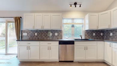 EVERYTHING YOU COULD EVER WANT AND MORE WITH THIS, ONE-OF-A-KIND on Lords Valley Country Club, Inc in Pennsylvania - for sale on GolfHomes.com, golf home, golf lot