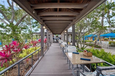 Discover this Beautiful Modern Elegant home in the exclusive on The Golf Club At Fiddlers Creek in Florida - for sale on GolfHomes.com, golf home, golf lot