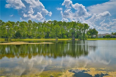 Welcome to your newly designed home located in one of the most on Imperial Golf Club in Florida - for sale on GolfHomes.com, golf home, golf lot