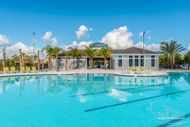 Start living the beach lifestyle today in this immaculately on Lost Key Golf Club in Florida - for sale on GolfHomes.com, golf home, golf lot