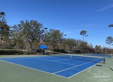 Start living the beach lifestyle today in this immaculately on Lost Key Golf Club in Florida - for sale on GolfHomes.com, golf home, golf lot