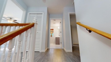 EVERYTHING YOU COULD EVER WANT AND MORE WITH THIS, ONE-OF-A-KIND on Lords Valley Country Club, Inc in Pennsylvania - for sale on GolfHomes.com, golf home, golf lot
