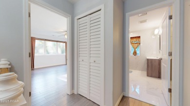 EVERYTHING YOU COULD EVER WANT AND MORE WITH THIS, ONE-OF-A-KIND on Lords Valley Country Club, Inc in Pennsylvania - for sale on GolfHomes.com, golf home, golf lot