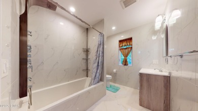 EVERYTHING YOU COULD EVER WANT AND MORE WITH THIS, ONE-OF-A-KIND on Lords Valley Country Club, Inc in Pennsylvania - for sale on GolfHomes.com, golf home, golf lot