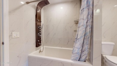 EVERYTHING YOU COULD EVER WANT AND MORE WITH THIS, ONE-OF-A-KIND on Lords Valley Country Club, Inc in Pennsylvania - for sale on GolfHomes.com, golf home, golf lot