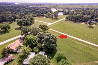 Lot 4 Briarfield Way at Trinity Plantation for sale on GolfHomes.com