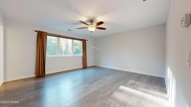 EVERYTHING YOU COULD EVER WANT AND MORE WITH THIS, ONE-OF-A-KIND on Lords Valley Country Club, Inc in Pennsylvania - for sale on GolfHomes.com, golf home, golf lot