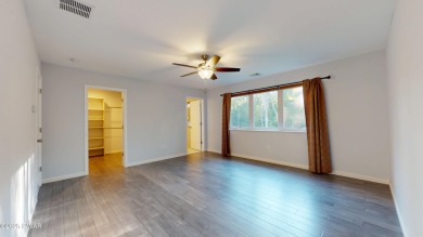 EVERYTHING YOU COULD EVER WANT AND MORE WITH THIS, ONE-OF-A-KIND on Lords Valley Country Club, Inc in Pennsylvania - for sale on GolfHomes.com, golf home, golf lot