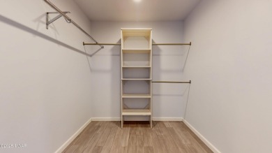 EVERYTHING YOU COULD EVER WANT AND MORE WITH THIS, ONE-OF-A-KIND on Lords Valley Country Club, Inc in Pennsylvania - for sale on GolfHomes.com, golf home, golf lot