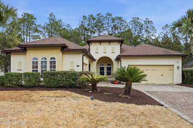 Newly listed and Open house Saturday 02/14 from 11-2 Beautifully on Eagle Landing Golf Club in Florida - for sale on GolfHomes.com, golf home, golf lot