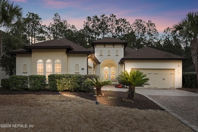 Newly listed and Open house Saturday 02/14 from 11-2 Beautifully on Eagle Landing Golf Club in Florida - for sale on GolfHomes.com, golf home, golf lot