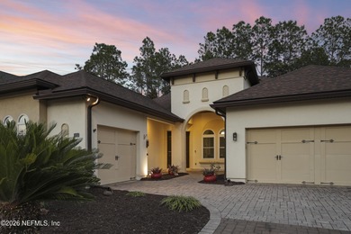 Newly listed and Open house Saturday 02/14 from 11-2 Beautifully on Eagle Landing Golf Club in Florida - for sale on GolfHomes.com, golf home, golf lot