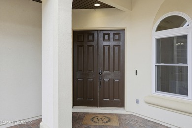 Newly listed and Open house Saturday 02/14 from 11-2 Beautifully on Eagle Landing Golf Club in Florida - for sale on GolfHomes.com, golf home, golf lot