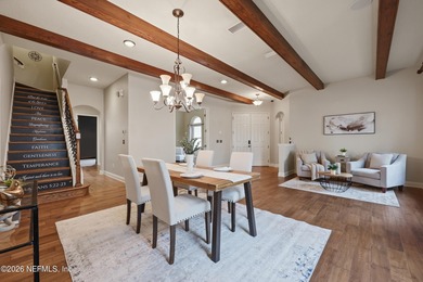 Newly listed and Open house Saturday 02/14 from 11-2 Beautifully on Eagle Landing Golf Club in Florida - for sale on GolfHomes.com, golf home, golf lot