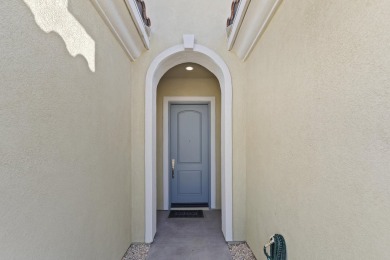 Welcome to Luxury living at its finest! This exquisite 2014 on Golf Club At Terra Lago in California - for sale on GolfHomes.com, golf home, golf lot